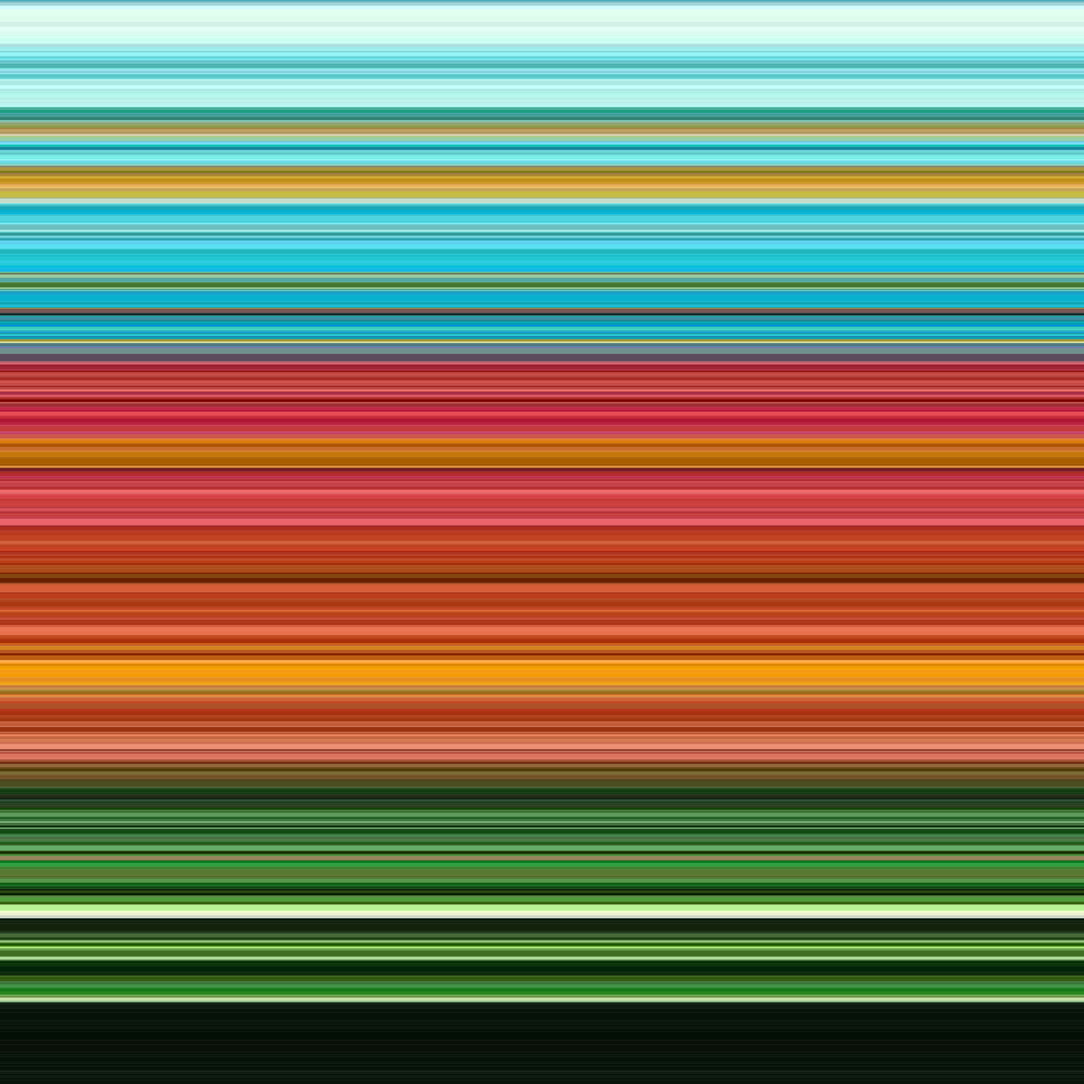 Color Slice